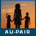 aupair74
