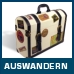 auswandern74