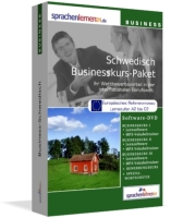 box_business_schwedisch