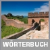chinesisch_woerter