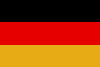 deutsch_fahne100
