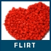 flirt74