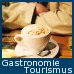 gastronomie74
