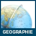 geographie74