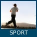 sport74