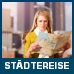 staedtereise74