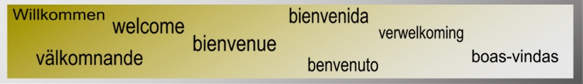 ueberschrift